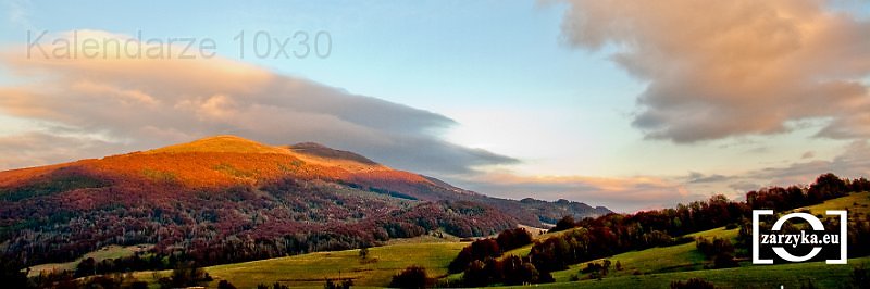 Bieszczady-Polonica-Carynska.jpg