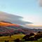 Bieszczady-Polonica-Carynska.jpg