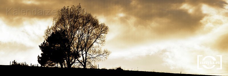 Beskid-Niski-2.jpg