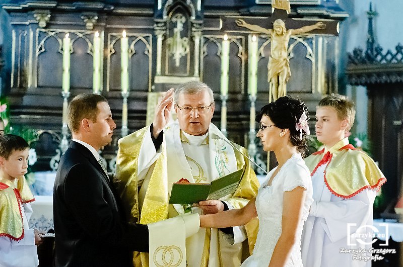 Justyna-i-Piotr-148.JPG