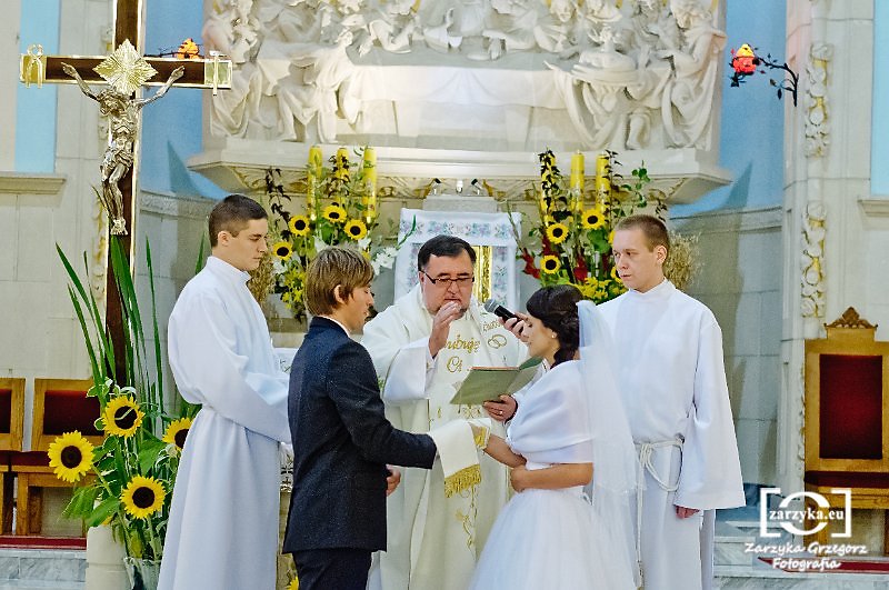 Paulina-i-Kacper-220.JPG