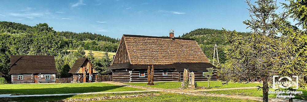 Zyndranowa-Muzeum-Lemkowskie.jpg