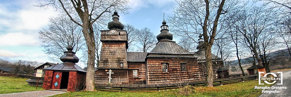 Hanczowa.jpg