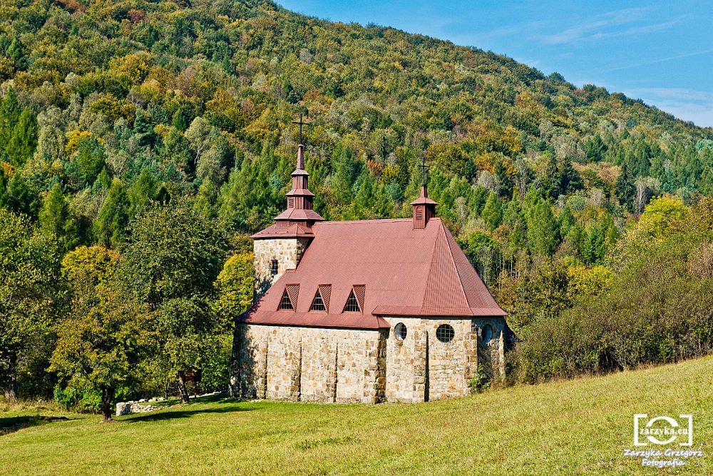 Huta-Polanska-GZA-1778.jpg