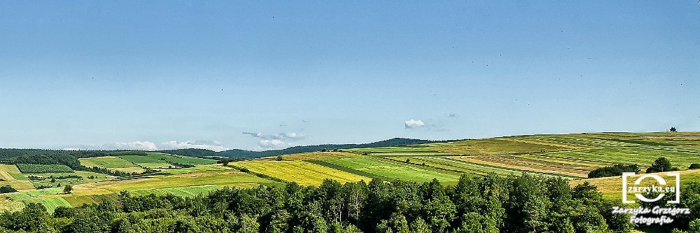 Okolice-Balucianki.jpg